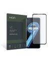 Hofi Glass Pro+ Realme 9i Black