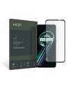 Buy Hofi Glass Pro+ Realme 9 4G/9 Pro+ Plus 5G Black - HOFI195BLK - {ean13} - Home Screen Store Europe