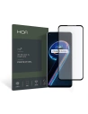 Edzett üveg Hofi Glass Pro+ Realme 9 Pro / OnePlus Nord CE 2 Lite 5G Fekete