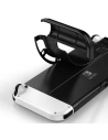 Kup Case Tech-Protect TPUCarbon Nintendo Switch Oled Schwarz - THP875BLK - {ean13} - Sklep Home Screen