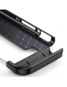Kup Etui Tech-Protect TPUCarbon Nintendo Switch Oled Černá - THP875BLK - {ean13} - Sklep Home Screen