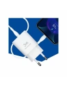 Kup Încărcătorul de rețea 3MK HyperCharger 20W USB-C + USB-A PD 3.0 QC 3.0 alb - 3MK2620 - {ean13} - Sklep Home Screen
