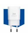 Kup Încărcătorul de rețea 3MK HyperCharger 20W USB-C + USB-A PD 3.0 QC 3.0 alb - 3MK2620 - {ean13} - Sklep Home Screen