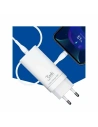 Kup Încărcătorul de rețea 3MK HyperCharger 65W 2xUSB-C + USB-A GaN PD 3.0 QC 4.0 alb - 3MK2621 - {ean13} - Sklep Home Screen