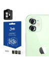 Kup Hibrid üveg a fényképezőgép lencséjéhez 3MK Lens Protection Pro Apple iPhone iPhone 11/12/12 mini - 3MK2625 - {ean13} - Sklep Home Screen