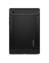 Kup Etui Spigen Rugged Armor Samsung Galaxy Tab A8 10.5 Negru Mat - SPN2148BLK - {ean13} - Sklep Home Screen