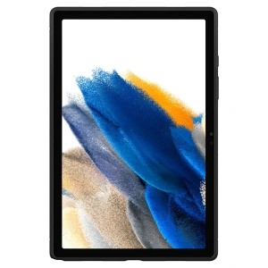 Kup Etui Spigen Rugged Armor Samsung Galaxy Tab A8 10.5 Negru Mat - SPN2148BLK - {ean13} - Sklep Home Screen