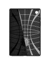 Kup Etui Spigen Rugged Armor Samsung Galaxy Tab A8 10.5 Negru Mat - SPN2148BLK - {ean13} - Sklep Home Screen