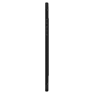 Buy Spigen Rugged Armor Samsung Galaxy Tab A8 10.5 Matte Black - SPN2148BLK - {ean13} - Home Screen Store Europe