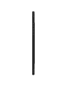 Kup Etui Spigen Rugged Armor Samsung Galaxy Tab A8 10.5 Negru Mat - SPN2148BLK - {ean13} - Sklep Home Screen