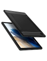 Kup Etui Spigen Rugged Armor Samsung Galaxy Tab A8 10.5 Negru Mat - SPN2148BLK - {ean13} - Sklep Home Screen