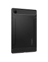 Kup Etui Spigen Rugged Armor Samsung Galaxy Tab A8 10.5 Negru Mat - SPN2148BLK - {ean13} - Sklep Home Screen
