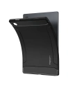 Kup Etui Spigen Rugged Armor Samsung Galaxy Tab A8 10.5 Negru Mat - SPN2148BLK - {ean13} - Sklep Home Screen