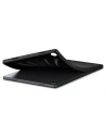 Kup Etui Spigen Rugged Armor Samsung Galaxy Tab A8 10.5 Negru Mat - SPN2148BLK - {ean13} - Sklep Home Screen