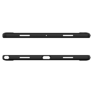 Buy Spigen Rugged Armor Samsung Galaxy Tab A8 10.5 Matte Black - SPN2148BLK - {ean13} - Home Screen Store Europe