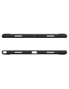 Buy Spigen Rugged Armor Samsung Galaxy Tab A8 10.5 Matte Black - SPN2148BLK - {ean13} - Home Screen Store Europe