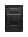 Kup Etui Spigen Tough Armor Pro Samsung Galaxy Tab A8 10.5 Negru - SPN2149BLK - {ean13} - Sklep Home Screen