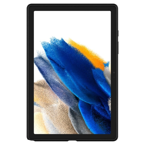 Kup Etui Spigen Tough Armor Pro Samsung Galaxy Tab A8 10.5 Negru - SPN2149BLK - {ean13} - Sklep Home Screen