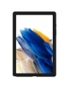Kup Etui Spigen Tough Armor Pro Samsung Galaxy Tab A8 10.5 Negru - SPN2149BLK - {ean13} - Sklep Home Screen