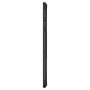 Kup Etui Spigen Tough Armor Pro Samsung Galaxy Tab A8 10.5 Negru - SPN2149BLK - {ean13} - Sklep Home Screen
