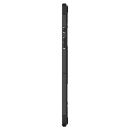 Kup Etui Spigen Tough Armor Pro Samsung Galaxy Tab A8 10.5 Negru - SPN2149BLK - {ean13} - Sklep Home Screen