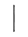 Kup Etui Spigen Tough Armor Pro Samsung Galaxy Tab A8 10.5 Negru - SPN2149BLK - {ean13} - Sklep Home Screen