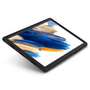 Buy Spigen Tough Armor Pro Samsung Galaxy Tab A8 10.5 Black - SPN2149BLK - {ean13} - Home Screen Store Europe