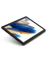 Buy Spigen Tough Armor Pro Samsung Galaxy Tab A8 10.5 Black - SPN2149BLK - {ean13} - Home Screen Store Europe