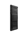 Kup Etui Spigen Tough Armor Pro Samsung Galaxy Tab A8 10.5 Negru - SPN2149BLK - {ean13} - Sklep Home Screen