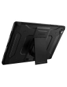 Kup Etui Spigen Tough Armor Pro Samsung Galaxy Tab A8 10.5 Negru - SPN2149BLK - {ean13} - Sklep Home Screen