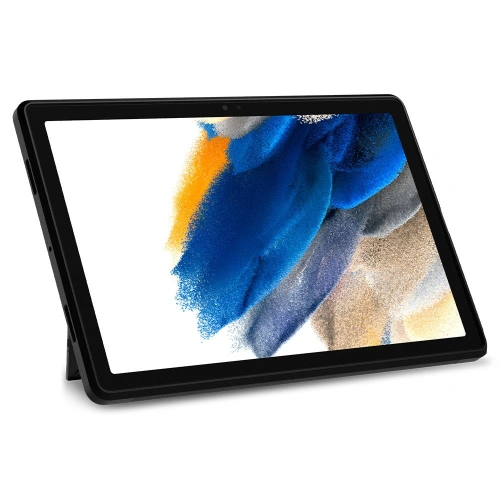 Kup Etui Spigen Tough Armor Pro Samsung Galaxy Tab A8 10.5 Negru - SPN2149BLK - {ean13} - Sklep Home Screen