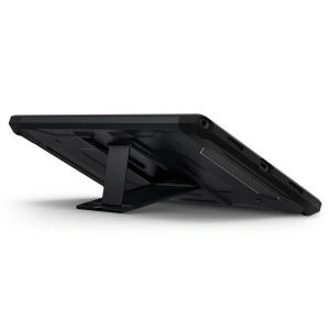 Kup Etui Spigen Tough Armor Pro Samsung Galaxy Tab A8 10.5 Negru - SPN2149BLK - {ean13} - Sklep Home Screen