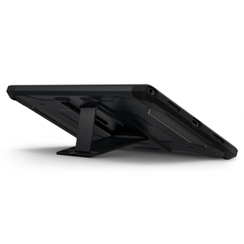 Kup Etui Spigen Tough Armor Pro Samsung Galaxy Tab A8 10.5 Negru - SPN2149BLK - {ean13} - Sklep Home Screen
