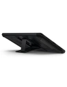 Kup Etui Spigen Tough Armor Pro Samsung Galaxy Tab A8 10.5 Negru - SPN2149BLK - {ean13} - Sklep Home Screen