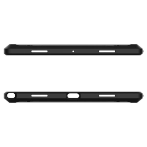 Buy Spigen Tough Armor Pro Samsung Galaxy Tab A8 10.5 Black - SPN2149BLK - {ean13} - Home Screen Store Europe