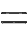 Kup Etui Spigen Tough Armor Pro Samsung Galaxy Tab A8 10.5 Negru - SPN2149BLK - {ean13} - Sklep Home Screen