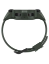Kup Pasek Spigen Rugged Armor Pro Samsung Galaxy Watch 4 Classic 46mm Vojenská zelená - SPN2150GRN - {ean13} - Sklep Home Screen