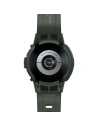 Kup Pasek Spigen Rugged Armor Pro Samsung Galaxy Watch 4 Classic 46mm Vojenská zelená - SPN2150GRN - {ean13} - Sklep Home Screen
