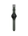 Kup Pasek Spigen Rugged Armor Pro Samsung Galaxy Watch 4 Classic 46mm Vojenská zelená - SPN2150GRN - {ean13} - Sklep Home Screen