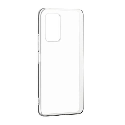 Kup Case PURO 0.3 Nude Samsung Galaxy A53 (transparent) - PUR546CL - {ean13} - Sklep Home Screen