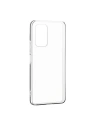 Case PURO 0.3 Nude Samsung Galaxy A53 (transparent)