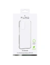 Kup Case PURO 0.3 Nude Samsung Galaxy A53 (transparent) - PUR546CL - {ean13} - Sklep Home Screen