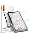 Folia Spigen Paper Touch Pro Apple iPad mini 2021 (6. generacji) / iPad mini 8.3" 2024 (7. generacji) 