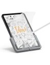 Kup Folie Spigen Paper Touch Pro Apple iPad mini 2021 (6. Generation) / iPad mini 8.3" 2024 7gen - SPN2151 - {ean13} - Sklep Home Screen