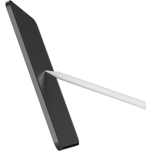 Kup Fólia Spigen Paper Touch Pro Apple iPad mini 2021 (6. generáció) / iPad mini 8.3" 2024 7gen - SPN2151 - {ean13} - Sklep Home Screen