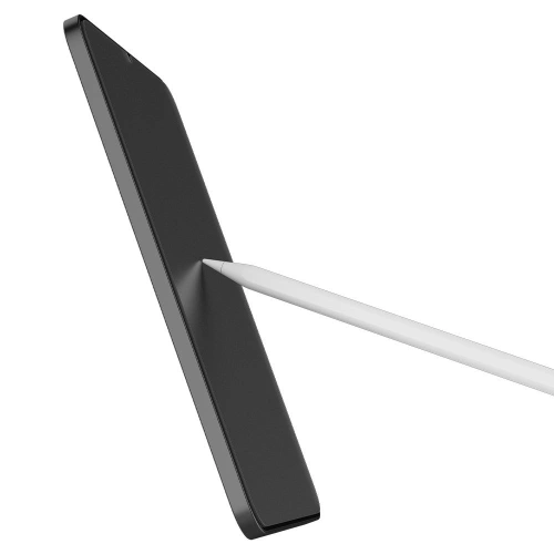Kup Fólia Spigen Paper Touch Pro Apple iPad mini 2021 (6. generáció) / iPad mini 8.3" 2024 7gen - SPN2151 - {ean13} - Sklep Home Screen