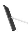 Kup Folie Spigen Paper Touch Pro Apple iPad mini 2021 (6. Generation) / iPad mini 8.3" 2024 7gen - SPN2151 - {ean13} - Sklep Home Screen