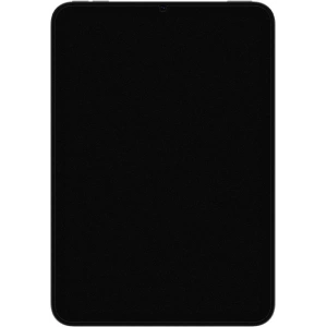 Kup Fólia Spigen Paper Touch Pro Apple iPad mini 2021 (6. generáció) / iPad mini 8.3" 2024 7gen - SPN2151 - {ean13} - Sklep Home Screen