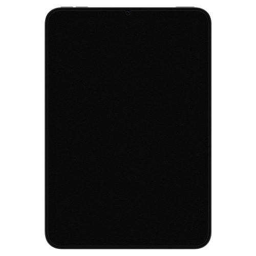 Kup Folie Spigen Paper Touch Pro Apple iPad mini 2021 (6. Generation) / iPad mini 8.3" 2024 7gen - SPN2151 - {ean13} - Sklep Home Screen