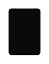 Kup Folie Spigen Paper Touch Pro Apple iPad mini 2021 (6. Generation) / iPad mini 8.3" 2024 7gen - SPN2151 - {ean13} - Sklep Home Screen